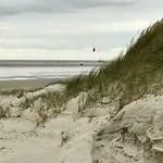 Suederbootfahrt - Ruheoase Fuer Naturliebhaber In Zwischen Toenning Und St Peter Ording Perfekt Fuer Radtouren Διαμέρισμα *