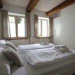 Suederbootfahrt - Ruheoase Fuer Naturliebhaber In Zwischen Toenning Und St Peter Ording Perfekt Fuer Radtouren *